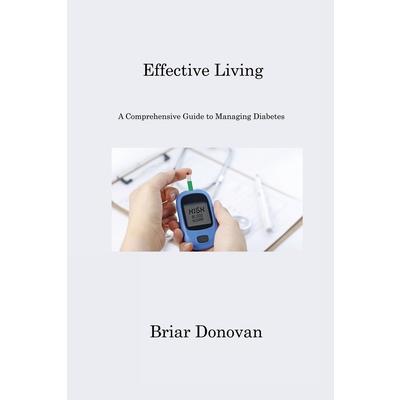 Effective Living