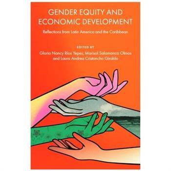 Gender Equity and Economic Development