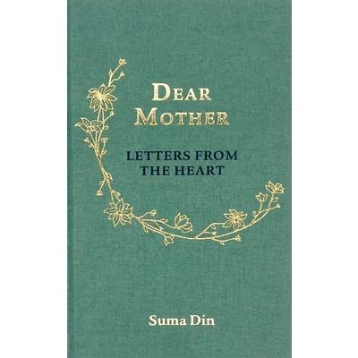 Dear Mother