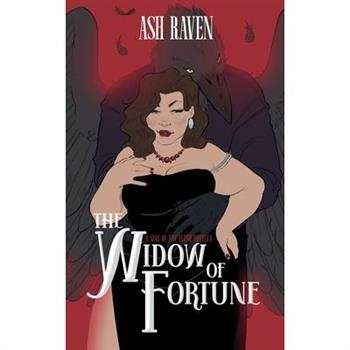 The Widow of Fortune
