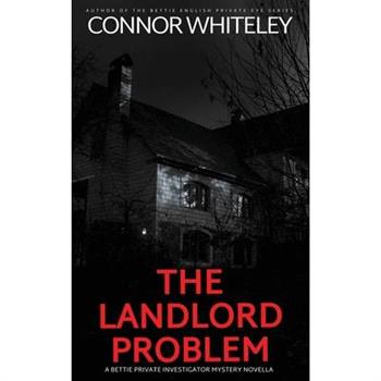 The Landlord Problem