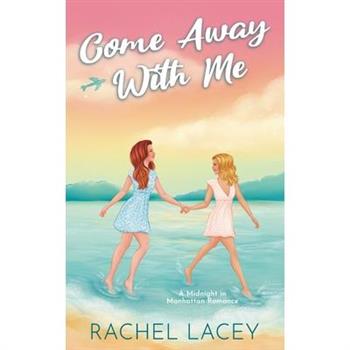 Come Away with Me