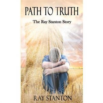 Path to Truth