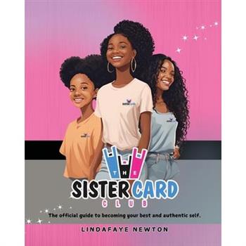 The Sister Card Club
