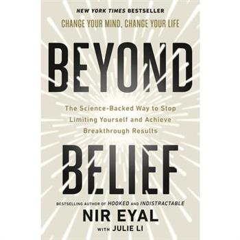 Beyond Belief