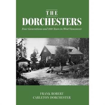 The Dorchesters