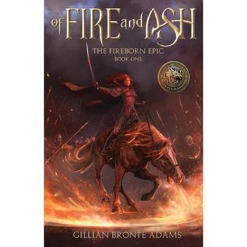 Of Fire and Ash