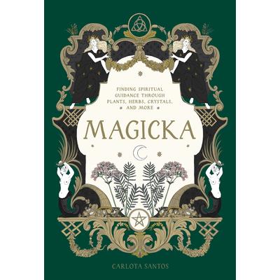 Magicka