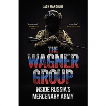 The Wagner Group