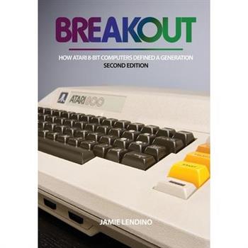 Breakout
