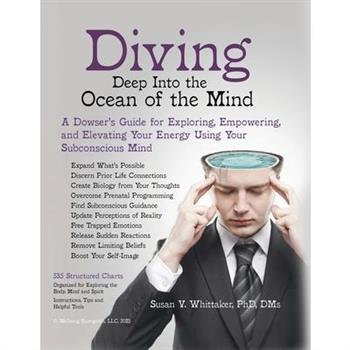 Diving Deep into the Ocean of the Mind