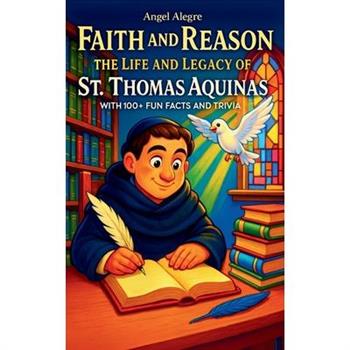 Faith and Reason