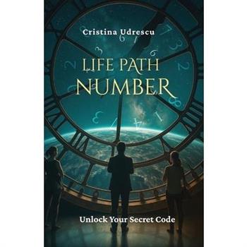 Life Path Number