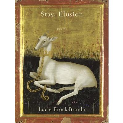 Stay, Illusion