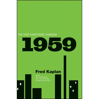 1959