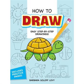 How to Draw
