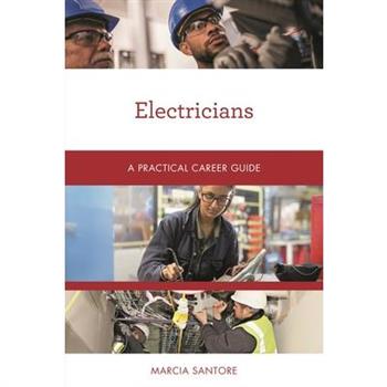 Electricians