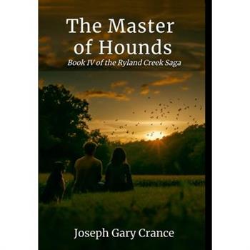 The Master of Hounds