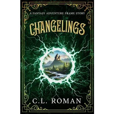 Changelings