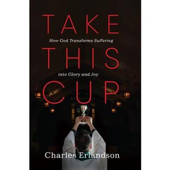 Take This Cup