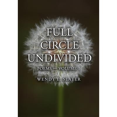 Full Circle Undivided