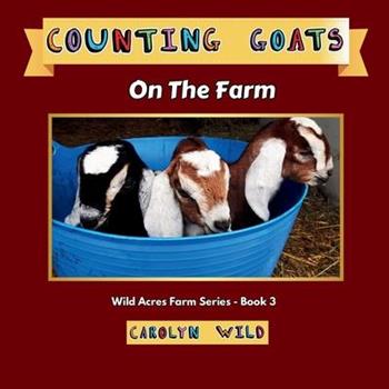 Counting Goats