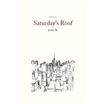 Saturday's Roof