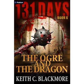 The Ogre and the Dragon