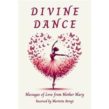 Divine Dance
