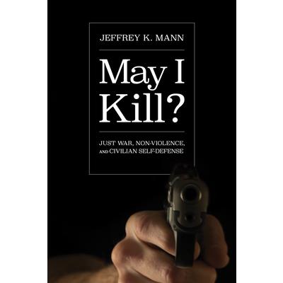 May I Kill?
