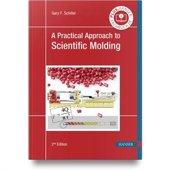 A Practical Approach to Scientific Molding