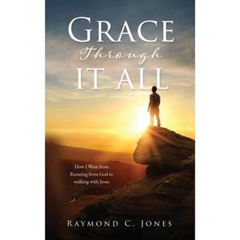 Grace Through It All