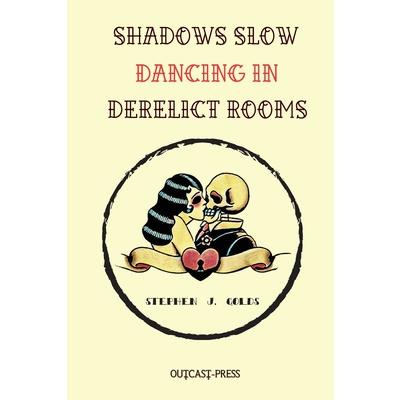 Pre- and Re-, Mis- and Dis-