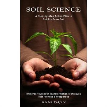 Soil Science