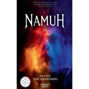 Namuh Book 1
