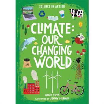 Climate