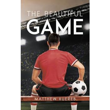 The Beautiful Game
