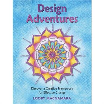 Design Adventures
