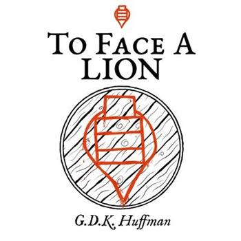 To Face a Lion