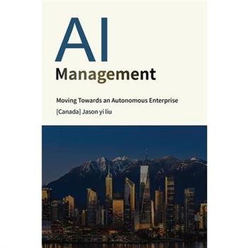 AI Management