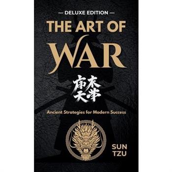 The Art of War