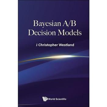 Bayesian A/B Decision Models