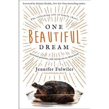One Beautiful Dream