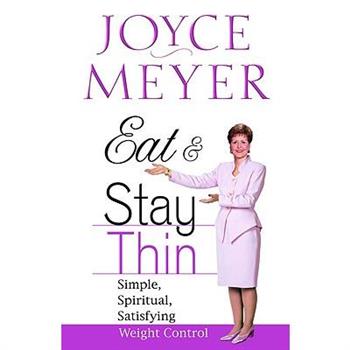Eat and Stay Thin