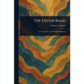 The Exeter Road