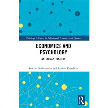 Economics and Psychology