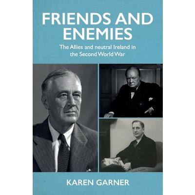 Friends and Enemies