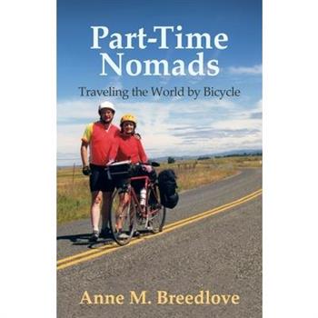 Part-Time Nomads