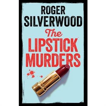 The Lipstick Murders