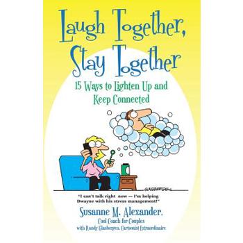 Laugh Together, Stay Together